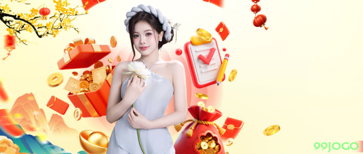 99jogo